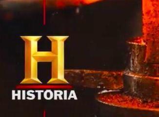 Historia