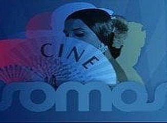 Somos