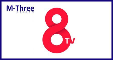8TV