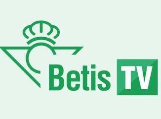 Betis TV