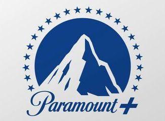 Paramount+