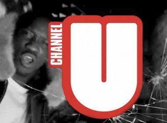 Channel U
