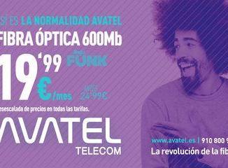 Avatel