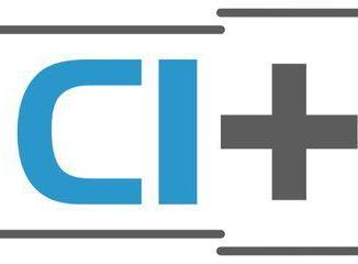 CI Plus