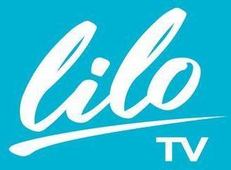Lilo TV