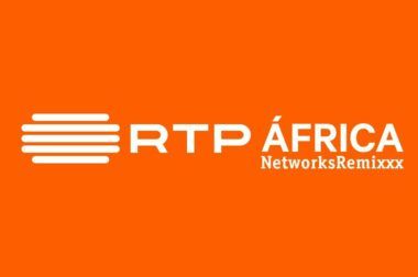 RTP Africa