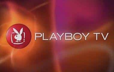 PlayBoy TV