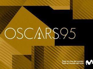 Oscars95