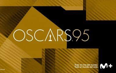 Oscars95
