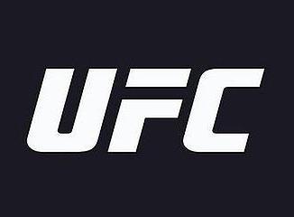 UFC