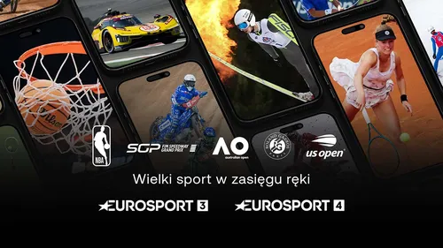 Eurosport