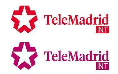 Telemadrid