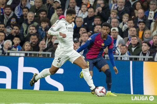 Clásico