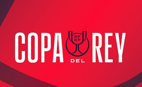 Real Sociedad Osasuna Por Televisi n En Directo
