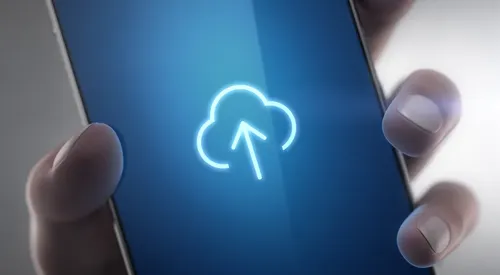 O2
