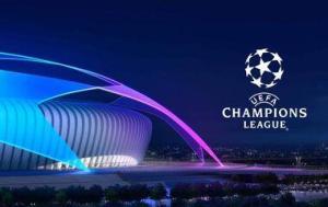 Newcastle Barcelona