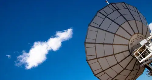 canales de televisión en español