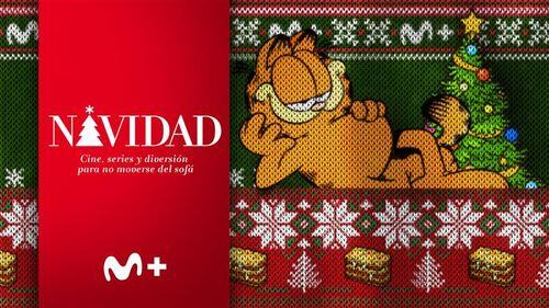 Movistar Navidad