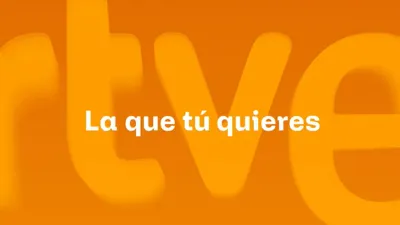RTVE