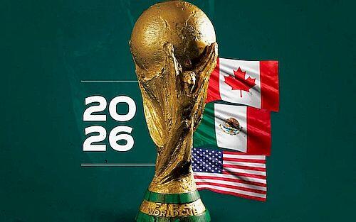 Mundial 2026
