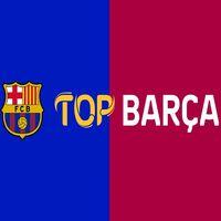 Top Barça