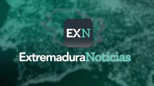 EXN 24