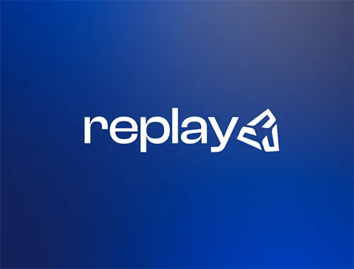 Replay