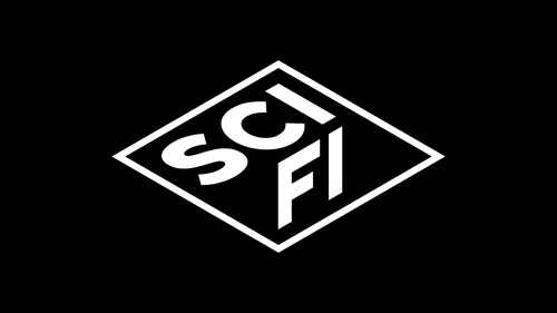 Scifi